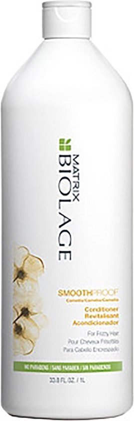 Matrix Biolage SmoothProof