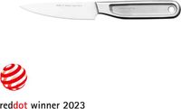 Fiskars All Steel Schilmes 10 cm