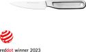 Fiskars All Steel Schilmes 10 cm