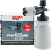 SONAX PROFILINE Power Snow Foam Cannon