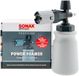 SONAX PROFILINE Power Snow Foam Cannon