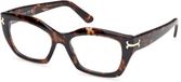 Pucci EP5270 Violet/monocolor 54/18/140 FEMME Montures de lunettes