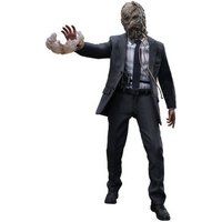 Hot Toys DC Comics Batman Begins Scarecrow MMS801 Figuur