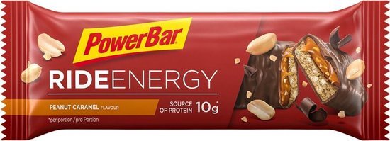 PowerBar 21382142.6