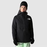The North Face Summit Chamlang Futurelight Dames Hardshell Jas Tnf Black S