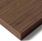 Tabletop 140 x 70 cm