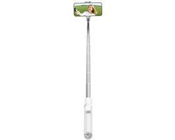 Telesin Selfie Stick 1,8 M
