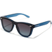 Hawkers Lunettes de Soleil Hawkers One Venm Raw - Navy Storm
