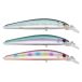 Hart Minnow Mirai Sinking 30g 125 Mm