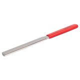Boston Boston VFCF-03 Fret Crown Vijl Bevelled Side Edge