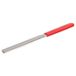 Boston Boston VFCF-03 Fret Crown Vijl Bevelled Side Edge