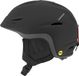 Giro Zone Mips Casque de ski - Titanium mat/Noir - Unisexe Taille L