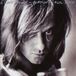 Eddie Money Playing for Keeps