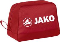 Jako Toilettas - Chilirood