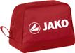 Jako Toilettas - Chilirood