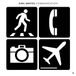 Communication Karl Bartos - Communication (LP)