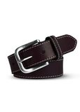 MEYER Riem bruin