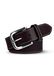MEYER Riem bruin