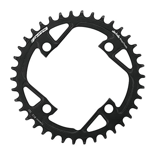 FSA PLATO E-BIKE FSA MEGATOOTH 42D 4BRA.104BCD ALU.NEG, dagelijks product