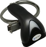 Metrel TD 1100 RS 232 AM 1105 B Barcodescanner 1 stuk(s)