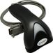 Metrel TD 1100 RS 232 AM 1105 B Barcodescanner 1 stuk(s)