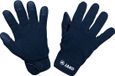 JAKO Fleece Handschoenen - 4059562188073