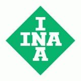INA 534 0629 10 tandriem