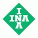 INA 534 0629 10 tandriem