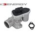 ENERGY Vanne EGR ZE0065