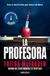 La Debolsillo La profesora Paperback