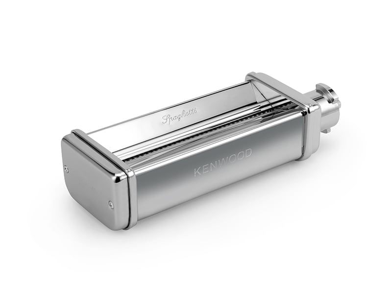Kenwood KAX984ME Pasta Press - Stainless Steel