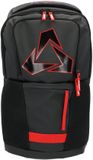 Legend Backpack Legend 26 Varied