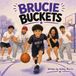 Brucie Buckets Paperback