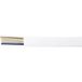Kash Câble téléphonique LiYY 8 x 0.12 mm² + 8 x 0.12 mm² Blanc par mètre