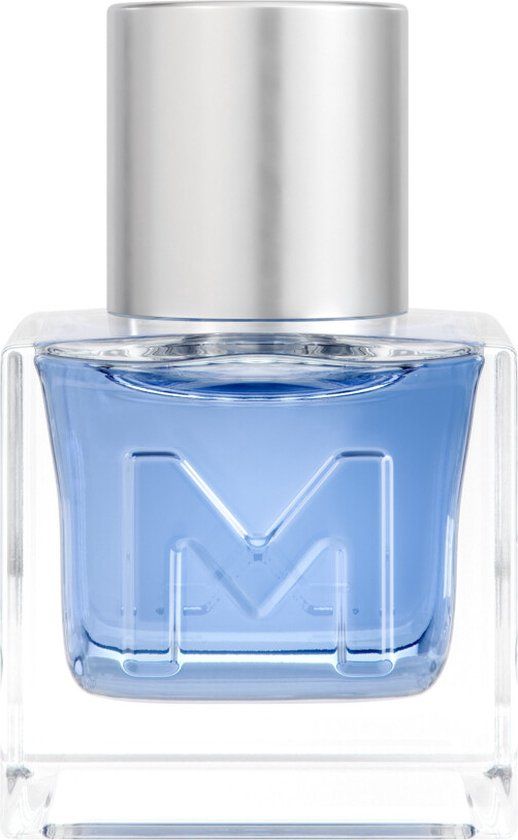 Mexx Man / 30 ml / Mannen