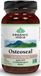Organic India Osteoseal Bio