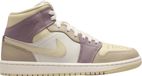 Nike Jordan 1 Mid Clair HV2370100