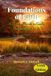 Foundations of Faith (NASB Edition)