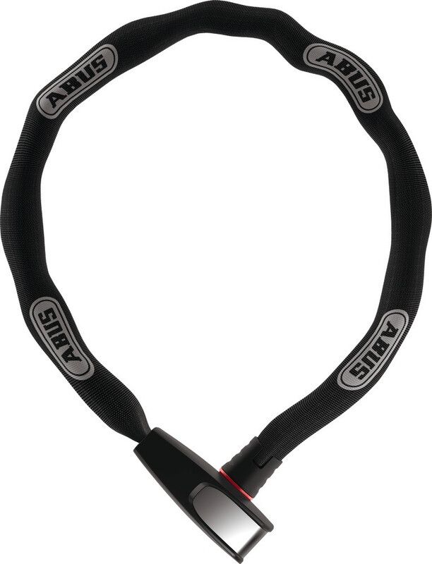 Abus Catena 6806K/85 Kettingslot