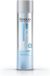 Kadus Professional Lightplex Conditioner 250ml