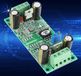 Bol Analoge Isolatie Board - Spanning Signaal Isolatie Module 1Pc - 0-10V Analoge Hoeveelheden Spanning Signaal Isolatie Module - S-10V10V Voor Plc - Mcu