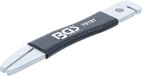 BGS technic Remschijfrichtgereedschap - 70197