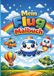 Mein Flug-Malbuch für Kinder ab 3 Jahren