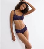 Triumph Bügel-BH Red Label Body Make-Up Illusion Lace