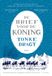 De brief voor de koning
