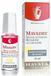 Bioderma Sensibio Gel Moussant Gel Limpiador Micelar 100 Ml
