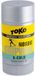 TOKO Nordic Grip X-Cold 25 G Gripwax - Gris