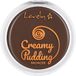 LOVELY Creamy Pudding Bronzer Face and Body Cream Bronzer 15g