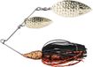 Fox Rage Spinnerbait 28gr Magma