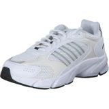 adidas Sportswear Crazychaos 2000 Schoenen Dames Wit